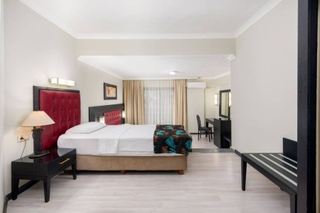 Scylax Family Club - 36