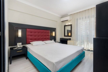 Scylax Family Club - 37