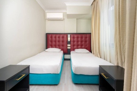 Scylax Family Club - 38