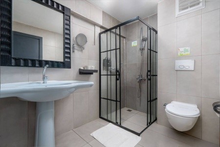 Scylax Family Club - 39