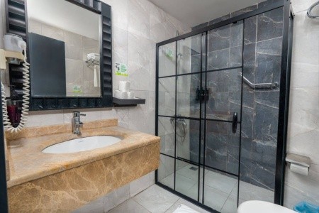 Scylax Family Club - 41