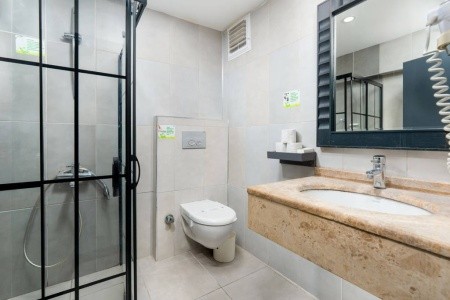 Scylax Family Club - 44