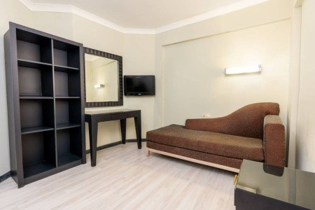 Scylax Family Club - 46