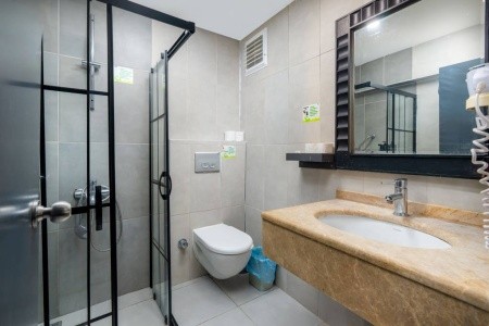 Scylax Family Club - 47