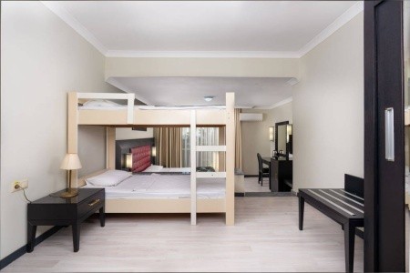 Scylax Family Club - 49