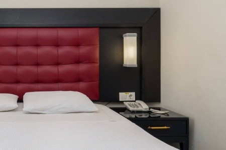 Scylax Family Club - 51