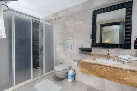 Scylax Family Club - 54