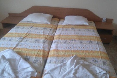 Palace (Kranewo) - 5