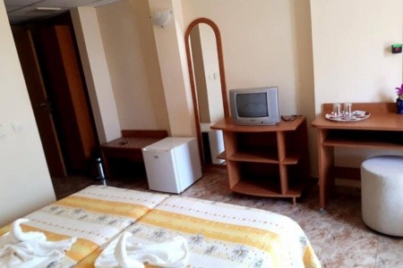 Palace (Kranewo) - 6