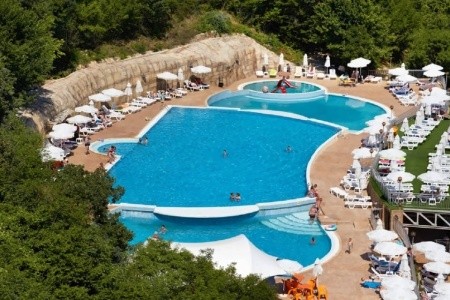 Paradise Beach Residence - 29