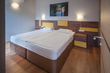 Paradise Beach Residence - 30