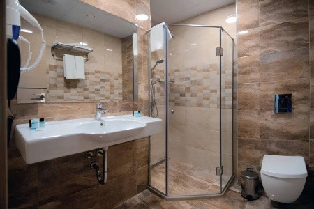 Paradise Beach Residence - 34