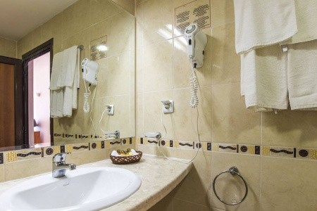 Tiva Del Mar Beach (Ex. Caesar Palace) - 19