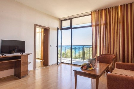 Tiva Del Mar Beach (Ex. Caesar Palace) - 24