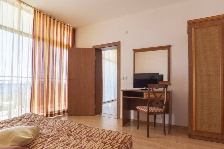 Tiva Del Mar Beach (Ex. Caesar Palace) - 25