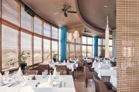 Atlantica Caldera Palace - 20