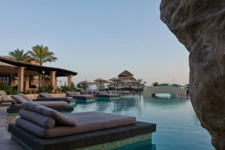 Atlantica Caldera Palace - 22