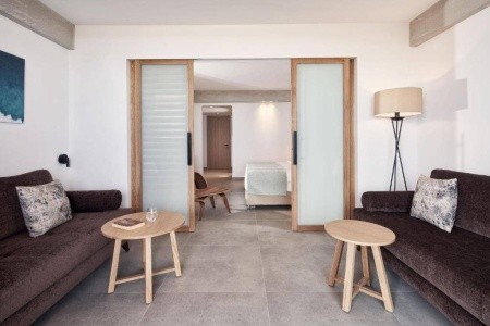 Atlantica Caldera Palace - 31