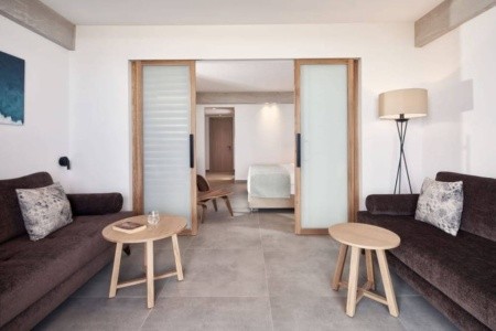 Atlantica Caldera Palace - 34