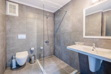 Senza Garden Holiday Club (Ex. Larissa Green Hill) - 30