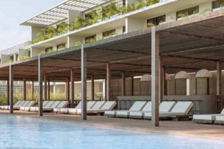 Casa Cook North Coast - 5