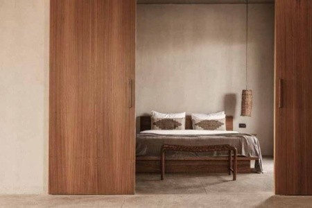 Casa Cook North Coast - 6