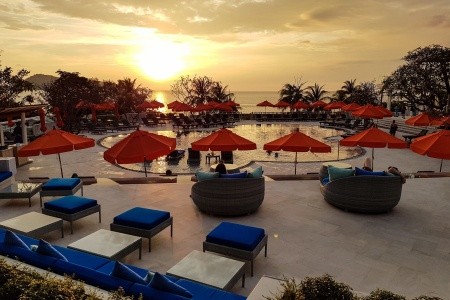 The Diamond Cliff Resort & Spa - 88