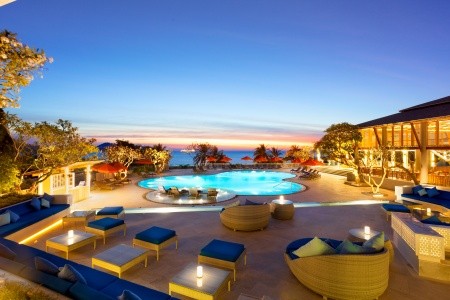 The Diamond Cliff Resort & Spa - 90