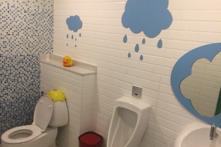 The Diamond Cliff Resort & Spa - 96