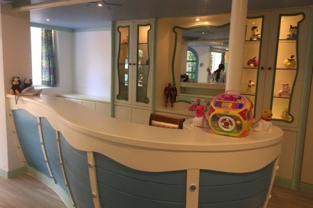 The Diamond Cliff Resort & Spa - 100