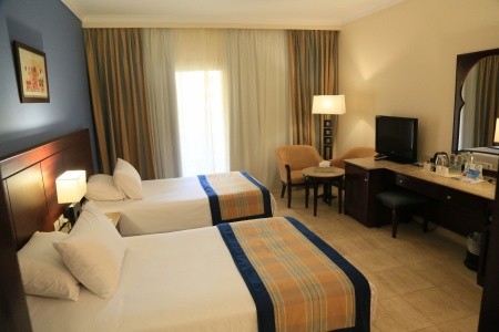 Stella Beach Resort & Spa Makadi Bay - 56