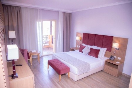 Stella Beach Resort & Spa Makadi Bay - 62