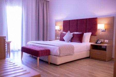 Stella Beach Resort & Spa Makadi Bay - 68