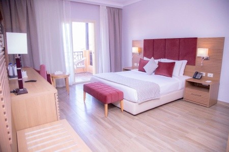 Stella Beach Resort & Spa Makadi Bay - 69