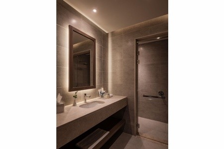 Jaz Elite Riviera - 54