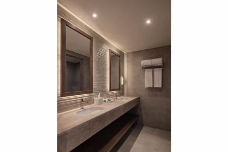 Jaz Elite Riviera - 55