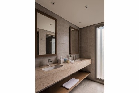 Jaz Elite Riviera - 56