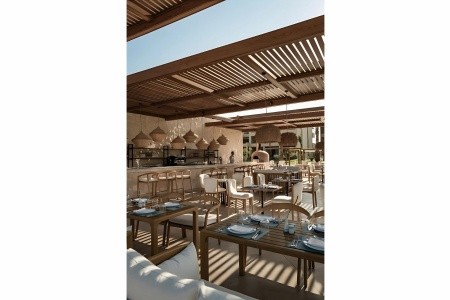 Jaz Elite Riviera - 57