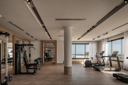 Jaz Elite Riviera - 58