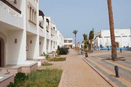 Tivoli Aqua Park - 24