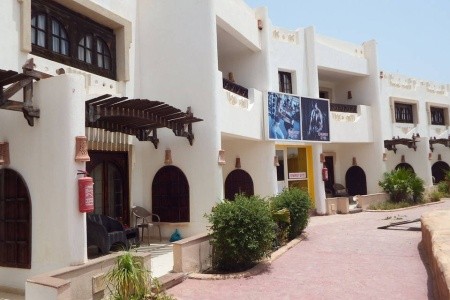 Tivoli Aqua Park - 25