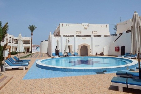 Tivoli Aqua Park - 27