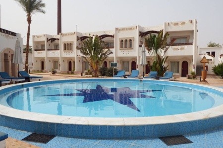 Tivoli Aqua Park - 29