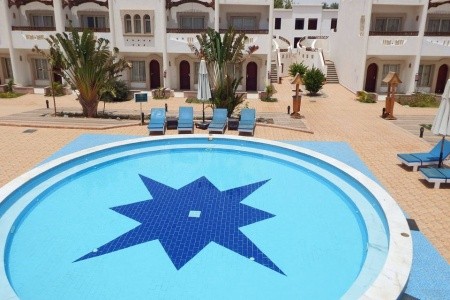 Tivoli Aqua Park - 30