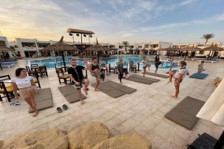 Tivoli Aqua Park - 31