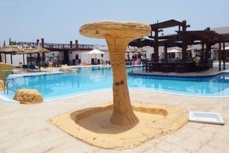 Tivoli Aqua Park - 33