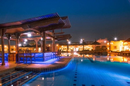 Tivoli Aqua Park - 34