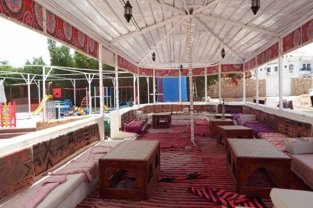 Tivoli Aqua Park - 35