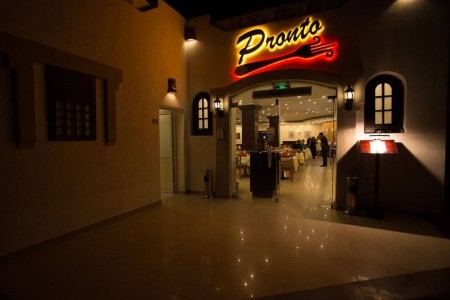 Tivoli Aqua Park - 36