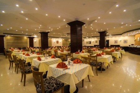 Tivoli Aqua Park - 38